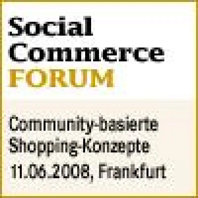 Bild: Social Commerce - Mit Community die Online-Verkäufe steigern