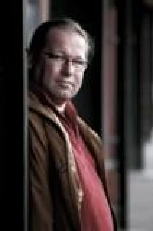 foto: Uwe Baatsch-Glaser