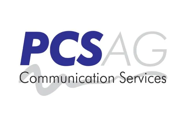 Bild: BUNDESFÖRDERMITTEL FÜR SOLINGER SOFTWAREHERSTELLER