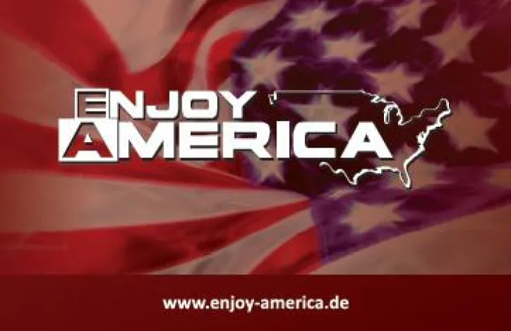 Bild: New York Christmas Shopping