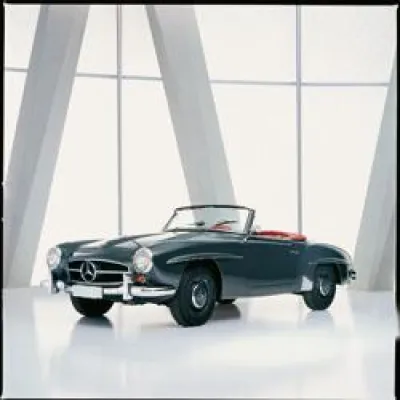 Bild: Adventskalender für Kinder öffnet Türen