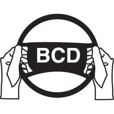 Bild: Gefahr und Folgen der Scheinselbstständigkeit im Mobilitätssektor erfordern radikales Umdenken