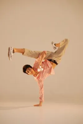 Bild: Die NTFM lockt sogar mit Luxusreisen – den Traumurlaub auf der NTFM in Rheinberg gewinnen