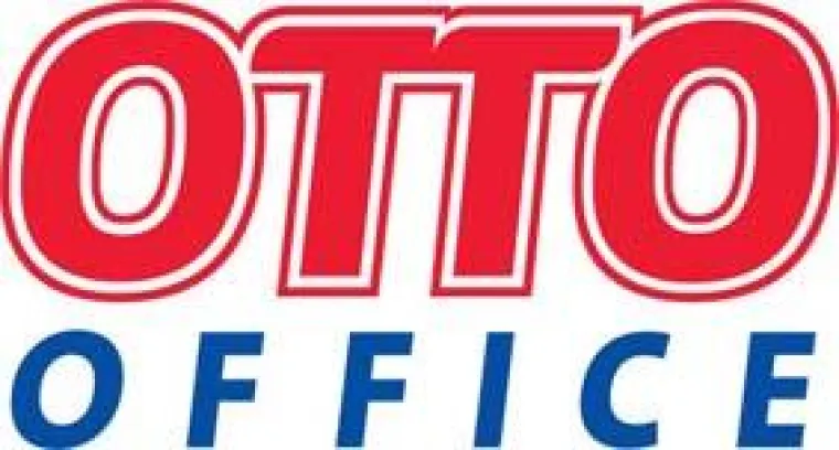 Bild: Umweltschutz vom Schreibtisch aus: OTTO Office bringt PET ins Büro