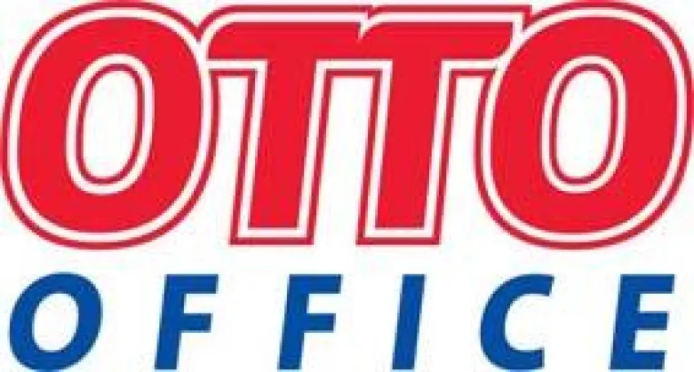 Bild: Umweltschutz vom Schreibtisch aus: OTTO Office bringt PET ins Büro