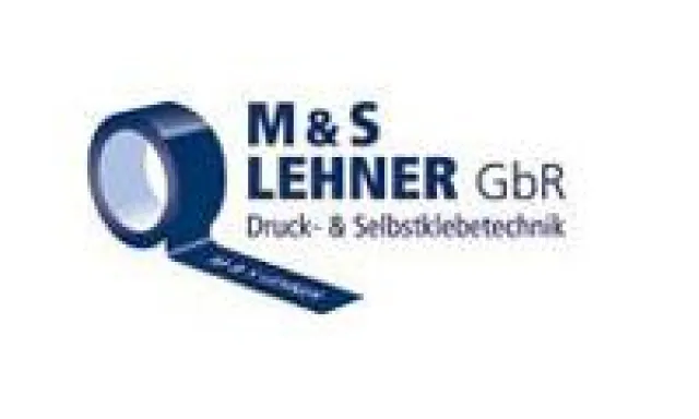 Bild: Beständiges Material für extreme Bedingungen: Kapton als Folie und Klebeband