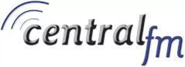 Bild: central fm meldet UKW-Bedarf in Pulheim an