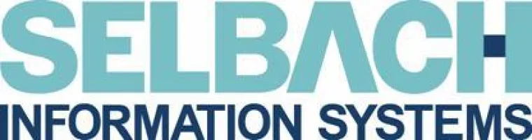 Bild: arc|planet 2010 mit Selbach Information Systems GmbH