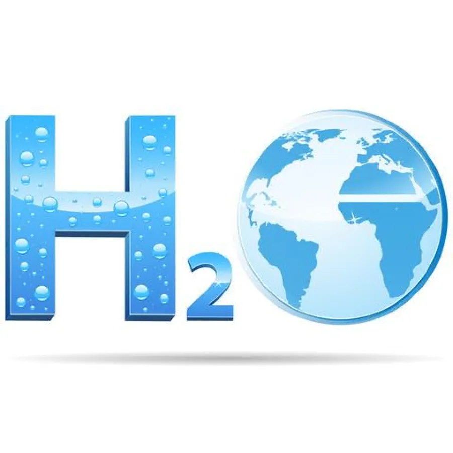 © Dark Vectorangel - Fotolia.com