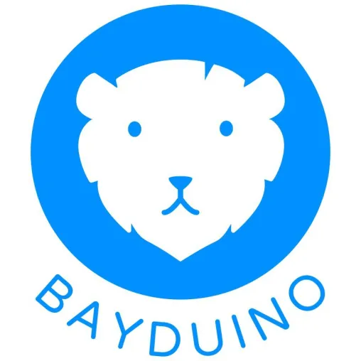Bild: Vorhang auf für den BAYDUINO - Internet of Things Technologie aus Bayern