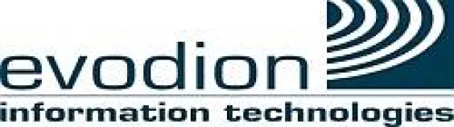 evodion ist ab sofort zertifzierter JBoss Systems Integrator Bild: evodion ist ab sofort zertifzierter JBoss Systems Integrator