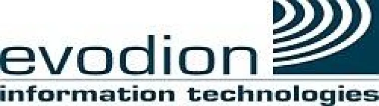 evodion ist ab sofort zertifzierter JBoss Systems Integrator Bild: evodion ist ab sofort zertifzierter JBoss Systems Integrator