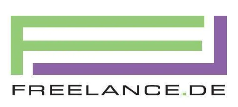 Erfolgreich im Web - Die Business-Plattform Freelance.de baut konsequent auf Kundenservice und Usability Bild: Erfolgreich im Web - Die Business-Plattform Freelance.de baut konsequent auf Kundenservice und Usability