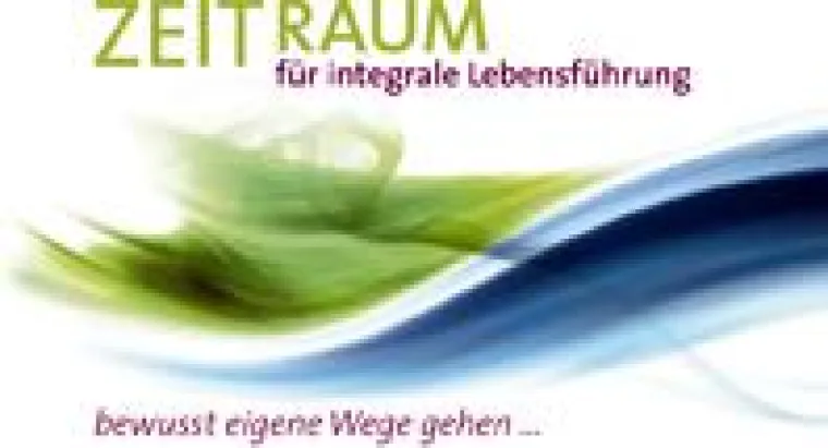 Bild: Alexandra Strickner: Glücklich ist der, der seinen eigenen Weg geht