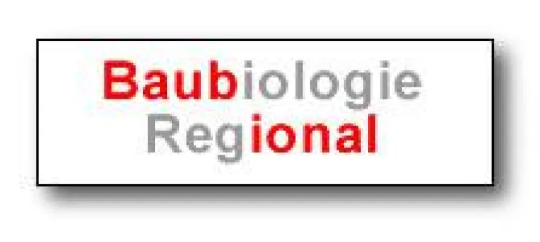 Bild: Linkbase ein neues Feature von Baubiologie Regional