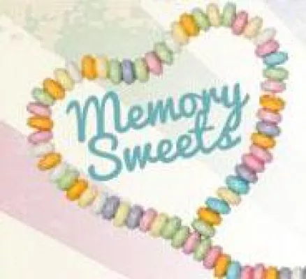 Bild: Den Süßigkeiten Versand von memorysweets.com kennenlernen