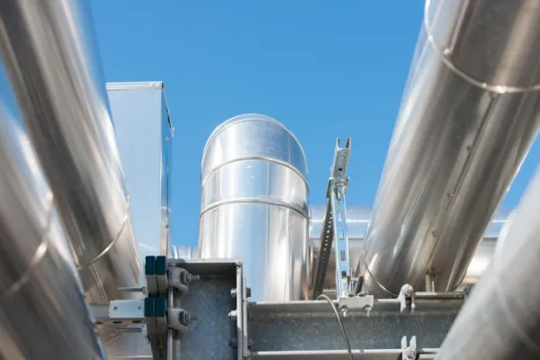 Biogas-Fachgespräch am 29. November diskutiert Perspektiven für Biogasbestandsanlagen Bild: Biogas-Fachgespräch am 29. November diskutiert Perspektiven für Biogasbestandsanlagen