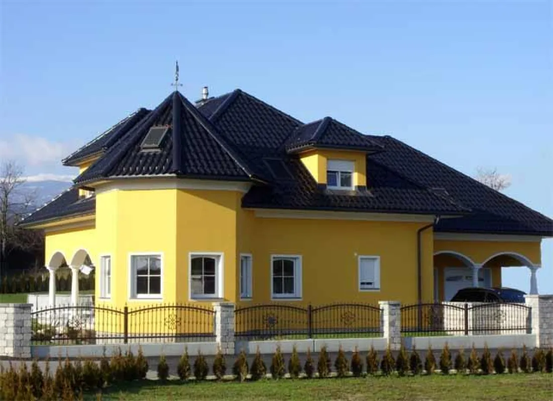 www.hausjackpot.at