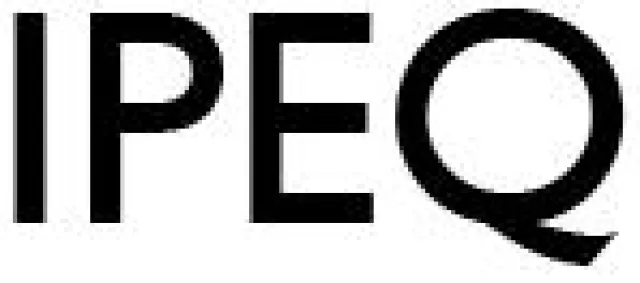 Bild: Lean Collaboration - Seminar mit Adobe Systems und IPEQ