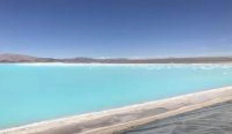 Bild: Advantage Lithium: Das Cauchari-Projekt liefert erneut!