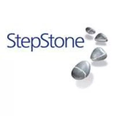 Bild: StepStone Österreich optimiert Jobbörse