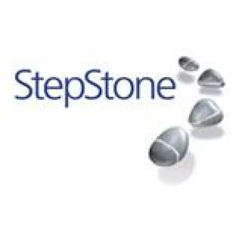 Bild: StepStone Österreich optimiert Jobbörse