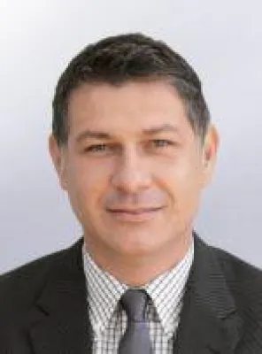 Bild: MFI AG – Spezialist für Robotik in der Intralogistik