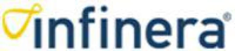 GARR nutzt Infinera für das Multi-Terabit Research & Education Network in Italien Bild: GARR nutzt Infinera für das Multi-Terabit Research & Education Network in Italien