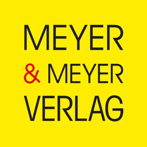 Nomos eLibrary mit neuem Kooperationspartner Bild: Nomos eLibrary mit neuem Kooperationspartner