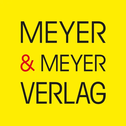 Bild: Nomos eLibrary mit neuem Kooperationspartner
