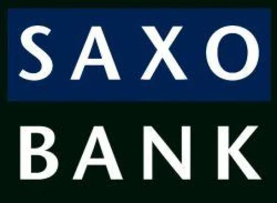 Saxo Bank warnt vor sinkenden Unternehmensgewinnen und drastischen Exportrückgängen Bild: Saxo Bank warnt vor sinkenden Unternehmensgewinnen und drastischen Exportrückgängen