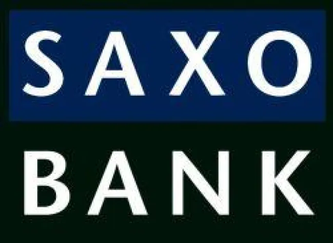 Bild: Saxo Bank warnt vor sinkenden Unternehmensgewinnen und drastischen Exportrückgängen