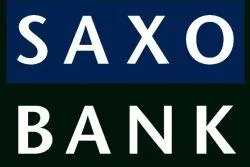 Bild: Saxo Bank warnt vor sinkenden Unternehmensgewinnen und drastischen Exportrückgängen