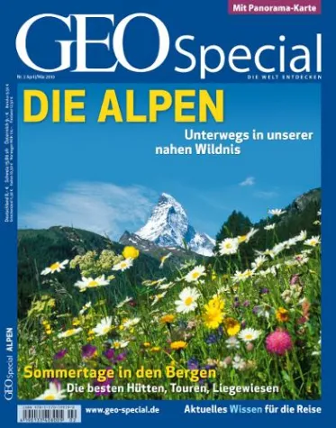 Bild: Buchtipps für den Sommer-Urlaub