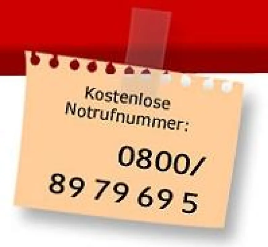 Privatärztlicher Notdienst in Berlin
