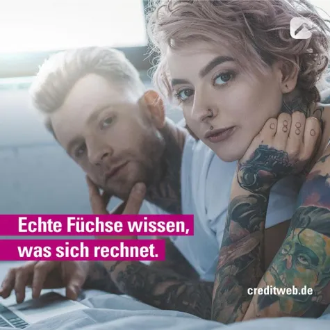 Bild: Staatliche Förderung fürs Eigenheim – Welche Programme greifen zukünftigen Hausbesitzern unter die Arme?