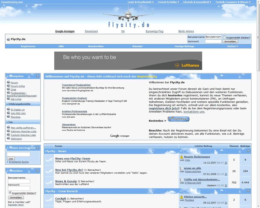 flycity.de