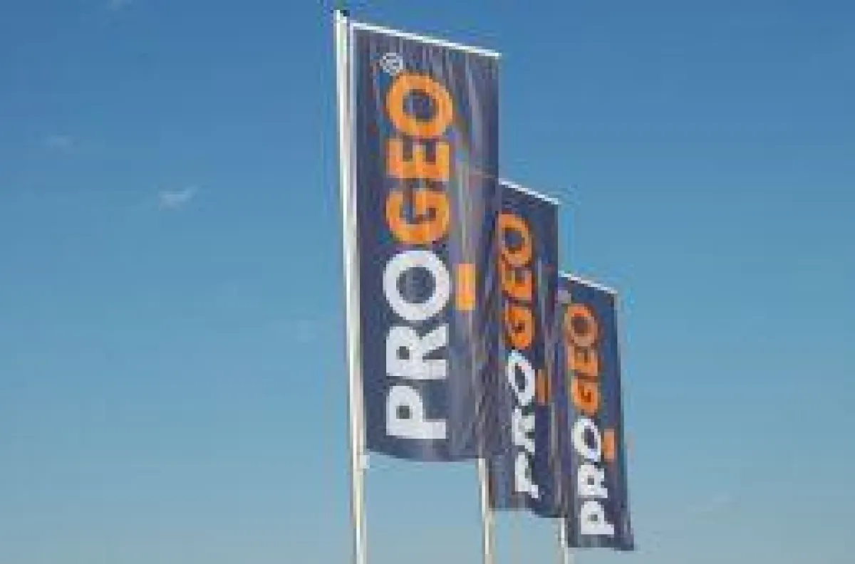 Umweltpartnerschaft Brandenburg nimmt PROGEO als Mitglied auf