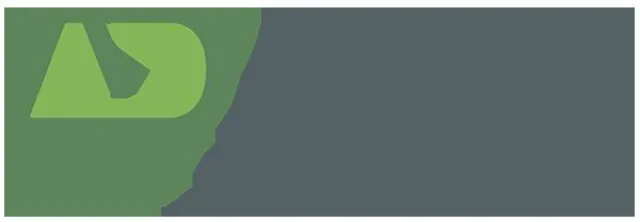 Bild: Anti-Adblock Plattform AdDefend bietet neueste Lösungen für Advertiser und Publisher auf der dmexco 2018