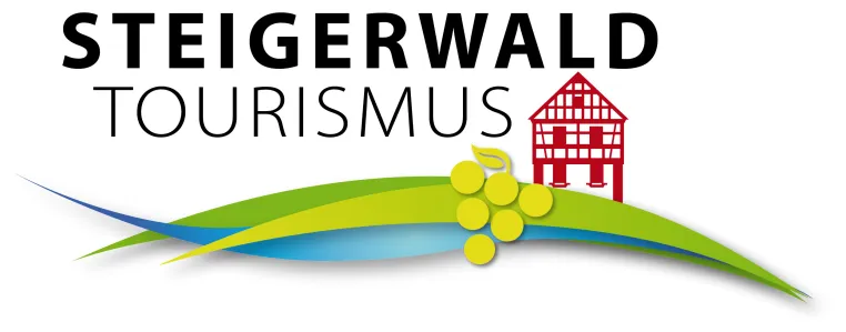 Mein Steigerwald im Herbst 2025: Faszinierende Motive und gekürte Preisträger Bild: Mein Steigerwald im Herbst 2025: Faszinierende Motive und gekürte Preisträger