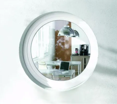 Bild: Im Sommer an den Winter denken - durch Fenster- und Türenwechsel Geld sparen und Förderung mitnehmen