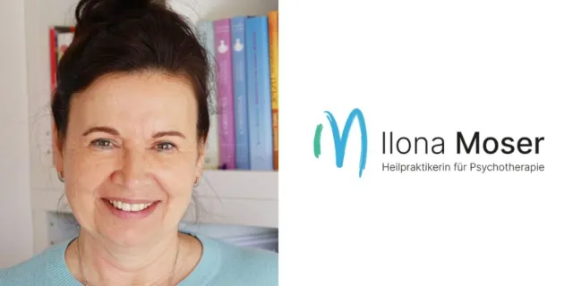 Bild: Gemeinsam statt einsam: Psychotherapie-Praxis Ilona Moser setzt auf digitale Aufklärung als "Erste Hilfe"