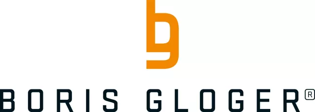 Bild: borisgloger consulting spendet 90.000 Euro an den Bundesverband Nachhaltige Wirtschaft e.V.