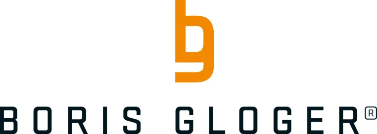 Bild: borisgloger consulting spendet 90.000 Euro an den Bundesverband Nachhaltige Wirtschaft e.V.