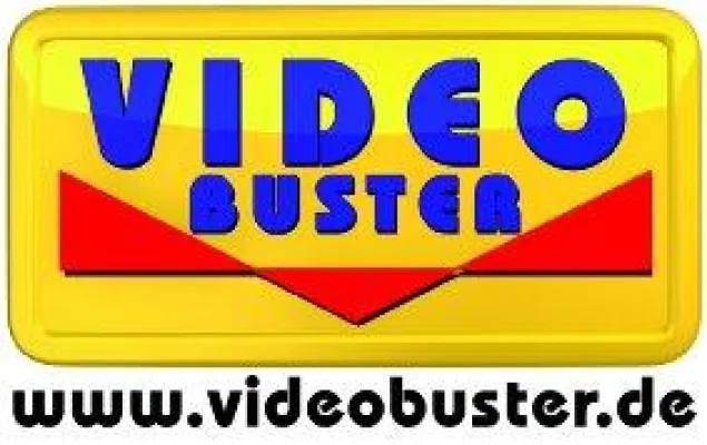 Bild: Video Buster und Tchibo kooperieren