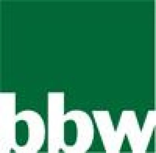 Einblick in die Vielfalt der Berufsausbildung Bild: Einblick in die Vielfalt der Berufsausbildung