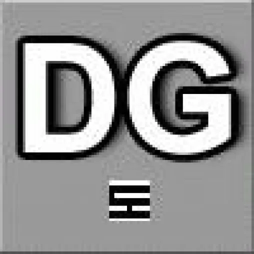 Bild: DER GLÖCKEL: 1. Reportage zu Pflegenotstand aus der Sicht des Pflegepersonals