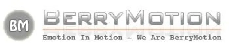 Bild: BlackBerry® Forum - Community - BerryMotion.net - BerryMotion - Emotion in Motion - we are BerryMotion