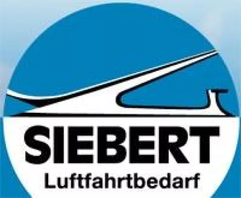 Bild: Für Piloten, die ihre Avionik schon am Boden kennen lernen möchten