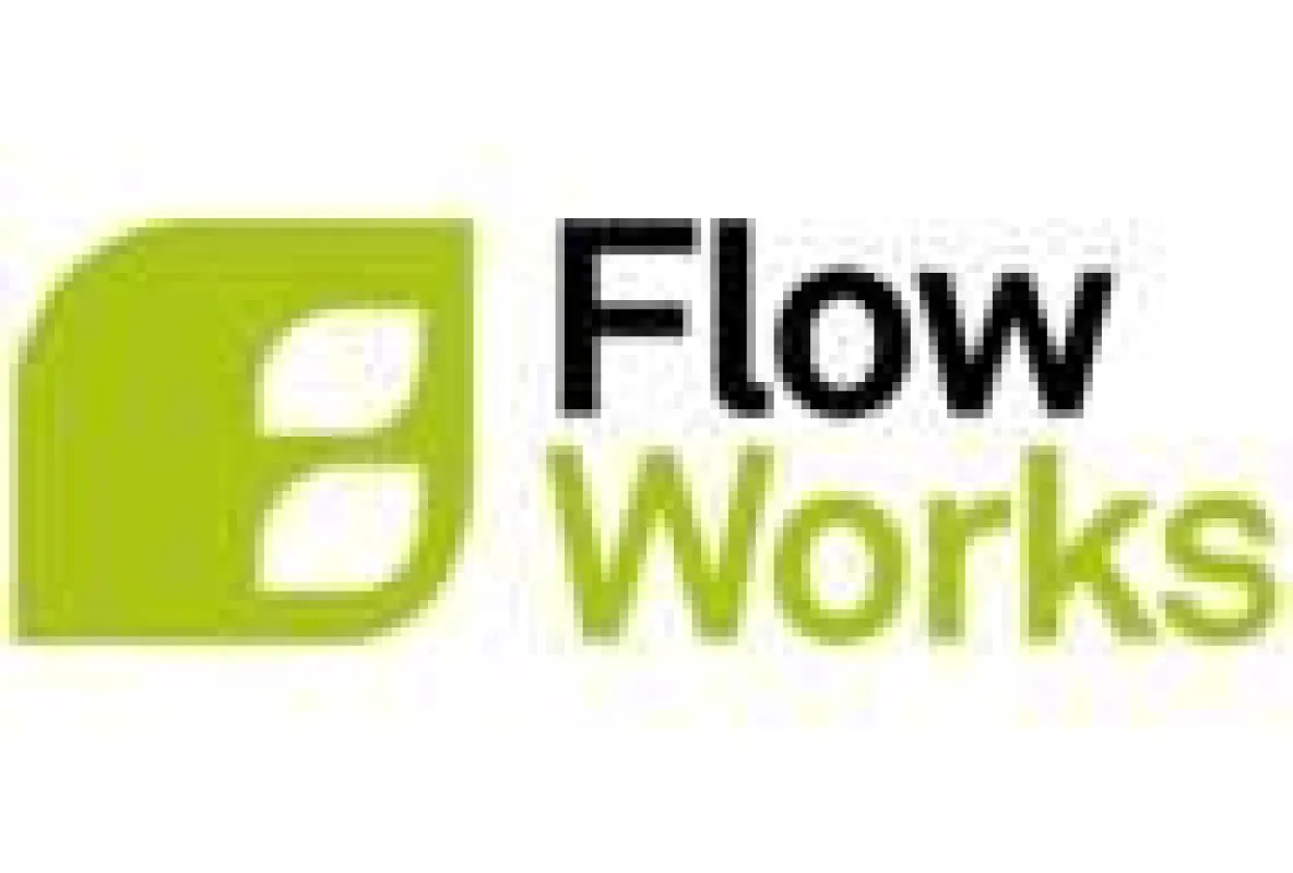 Tagesmuster online: Das neue Flow Center Production Kit